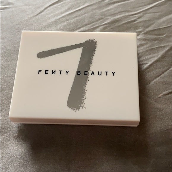 Fenty Beauty Snap Shadows 7 Cadet - Picture 1 of 3
